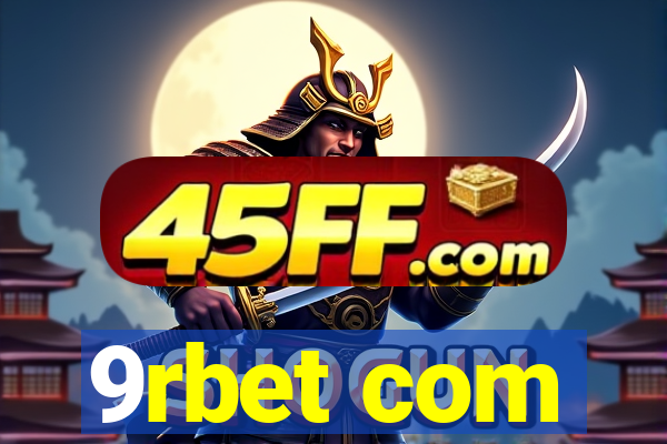 9rbet com